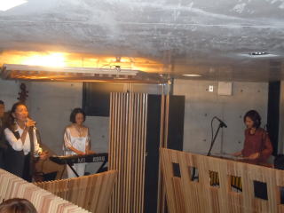 ������񉡒��Ƀ����N����y�[�W