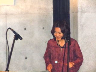 ������񉡒��Ƀ����N����y�[�W