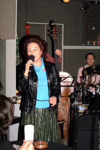 BOBBYS�Ƀ����N����y�[�W