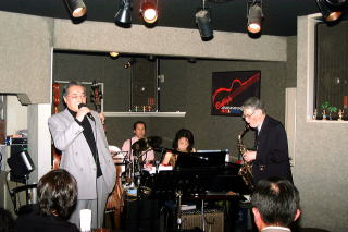 BOBBYS�Ƀ����N����y�[�W