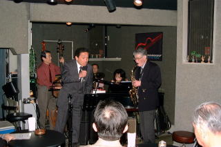 BOBBYS�Ƀ����N����y�[�W