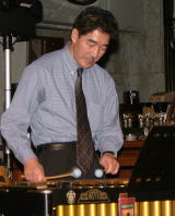 お知らせにリンクするページ