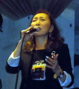 お知らせにリンクするページ