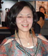 お知らせにリンクするページ