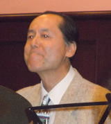 お知らせにリンクするページ