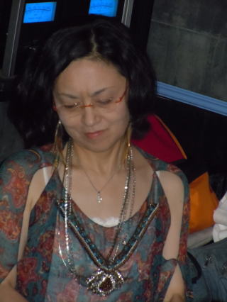 �u���[�A�C�Y�Ƀ����N����y�[�W