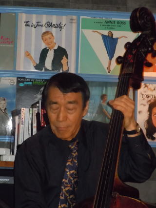 �u���[�A�C�Y�Ƀ����N����y�[�W