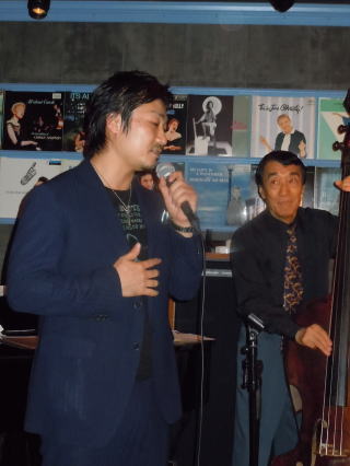 �u���[�A�C�Y�Ƀ����N����y�[�W