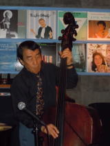 ���C�u�ʐ^�Ƀ����N����y�[�W