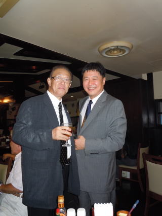 �f�B���h���Ƀ����N����y�[�W