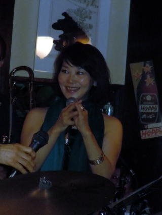 �f�B���h���Ƀ����N����y�[�W