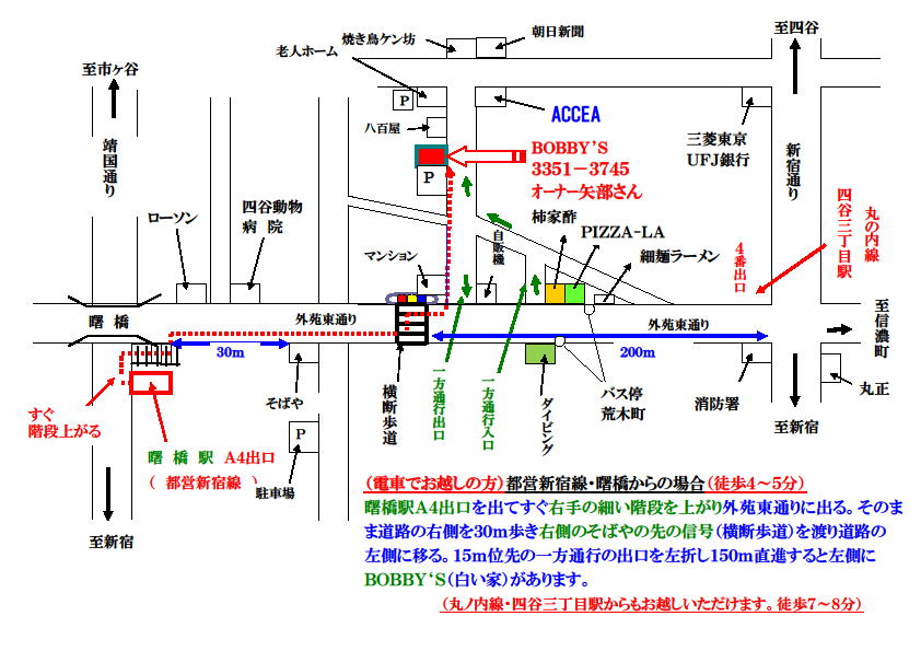 �}�b�v�Ƀ����N����y�[�W