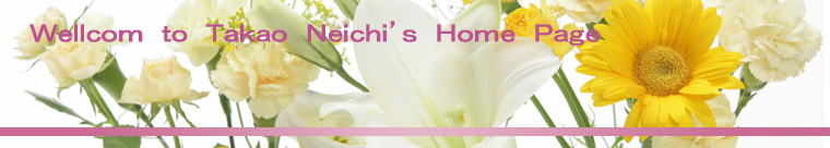 �v�������������@�����@�s���������@�m�����������f���@�g�������@�o������