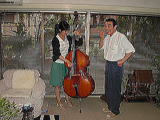 �l���b�X���Ƀ����N����y�[�W